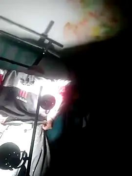 Snapshot of Zk1980 chatting on October 25, 3:14 am Zk1980 online show from October 25, 3:14 am