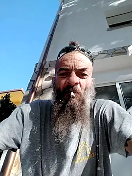 Snapshot of Zk1980 chatting on October 28, 1:58 pm Zk1980 online show from October 28, 1:58 pm