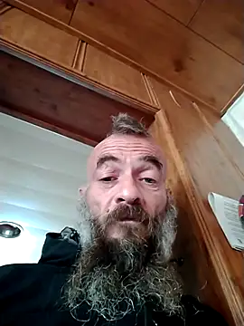 Snapshot of Zk1980 chatting on October 29, 10:28 am Zk1980 online show from October 29, 10:28 am