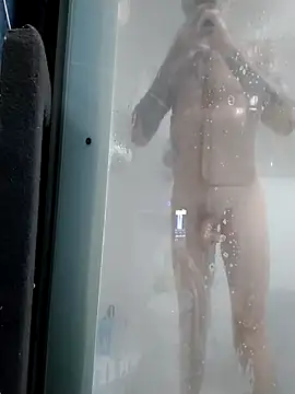 Snapshot of Zk1980 chatting on November 5, 9:04 pm Zk1980 online show from November 5, 9:04 pm