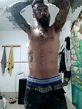 Snapshot of Zk1980 chatting on November 11, 8:31 pm Zk1980 online show from November 11, 8:31 pm