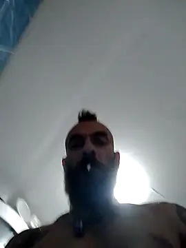 Snapshot of Zk1980 chatting on November 15, 6:04 pm Zk1980 online show from November 15, 6:04 pm