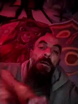 Snapshot of Zk1980 chatting on November 20, 2:56 am Zk1980 online show from November 20, 2:56 am