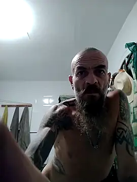 Snapshot of Zk1980 chatting on November 24, 9:03 pm Zk1980 online show from November 24, 9:03 pm