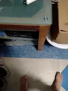 Snapshot of Zk1980 chatting on November 25, 5:57 pm Zk1980 online show from November 25, 5:57 pm