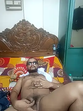 bhaijaan66 online show from September 17, 11:28 pm