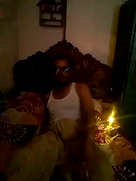 bhaijaan66 online show from October 19, 8:53 pm