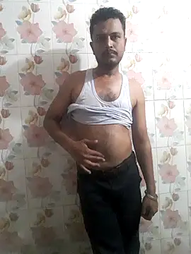 bhaijaan66 online show from November 29, 2:14 am