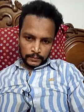 bhaijaan66 online show from December 20, 1:40 pm