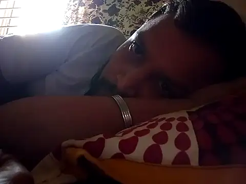 bhaijaan66 online show from January 9, 10:07 am