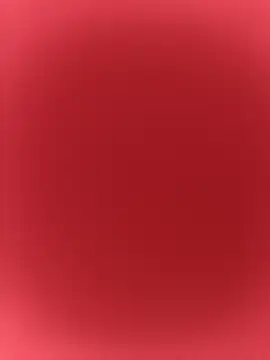 Snapshot of Laryta_girl13 chatting on October 17, 8:50 am Laryta girl13 online show from October 17, 8:50 am