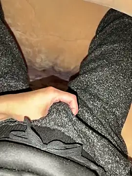 rrrrrriyyffhyeeee online show from October 26, 4:18 am