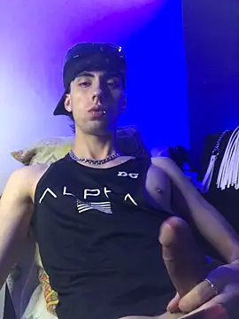 Snapshot of redmen69 chatting on October 10, 11:20 am redmen69 online show from October 10, 11:20 am