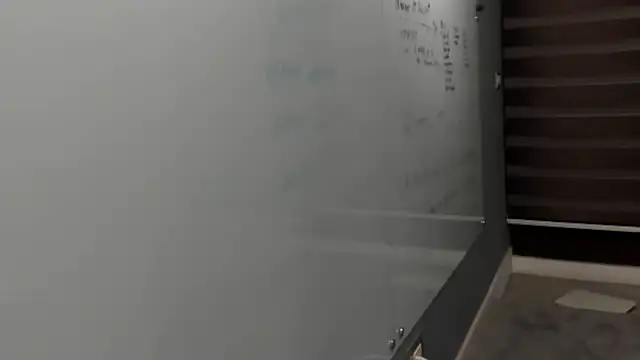 Snapshot of cyborg_v03 chatting on October 1, 2:28 am cyborg v03 online show from October 1, 2:28 am