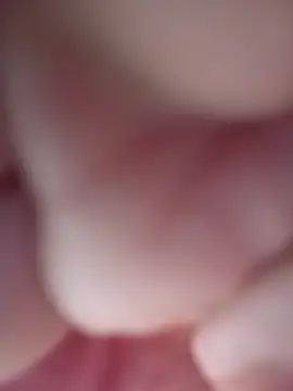 Exterminador48 online show from March 25, 7:31 pm