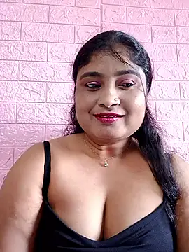 hornyriyanka online show from October 11, 2:11 am