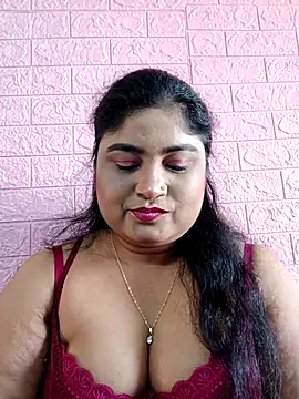 hornyriyanka online show from January 8, 3:09 am