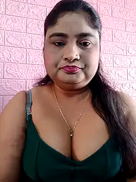 hornyriyanka online show from February 11, 2:49 am