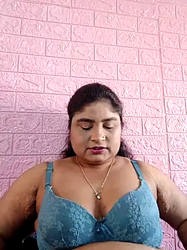 hornyriyanka online show from February 16, 2:51 am