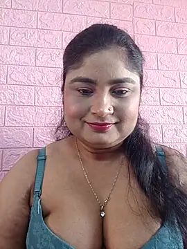 hornyriyanka online show from February 27, 2:44 am