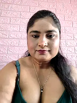 hornyriyanka online show from February 28, 2:45 am