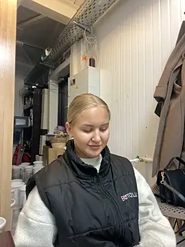 CandyVice online show from September 8, 5:12 pm