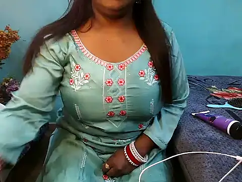 Snapshot of PREETI_BABY chatting on November 8, 3:50 am PREETI BABY online show from November 8, 3:50 am