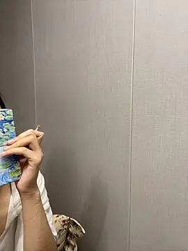 haiyan125216 online show from September 10, 9:31 am