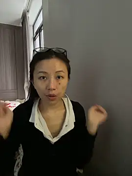 haiyan125216 online show from October 21, 4:24 am