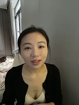 haiyan125216 online show from November 2, 5:32 am