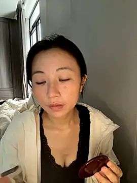 haiyan125216 online show from November 21, 6:56 am