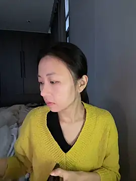 haiyan125216 online show from November 30, 8:07 am