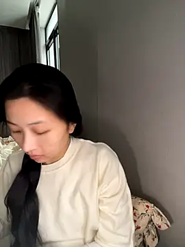 haiyan125216 online show from January 7, 8:17 am