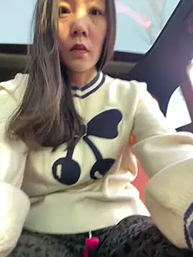 xinmeng-000 online show from February 18, 7:48 am