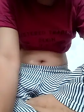 Snapshot of kittu0987 chatting on November 13, 4:00 am kittu0987 online show from November 13, 4:00 am