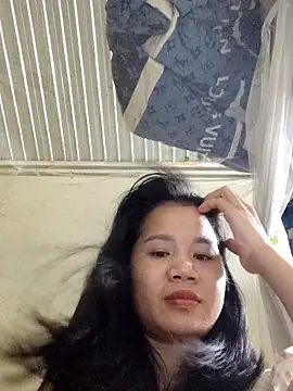 Maria2299 online show from September 9, 6:07 pm