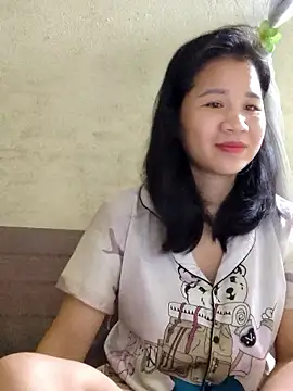 Maria2299 online show from September 11, 4:18 pm