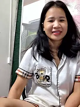 Maria2299 online show from September 13, 4:51 pm