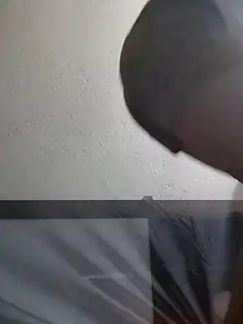 Maria2299 online show from September 25, 8:45 pm