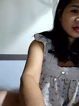 Maria2299 online show from September 29, 9:08 pm