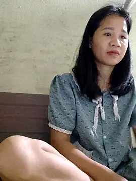 Maria2299 online show from September 30, 3:17 pm