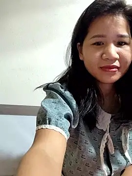 Maria2299 online show from October 17, 8:22 pm