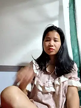 Maria2299 online show from November 16, 7:19 pm