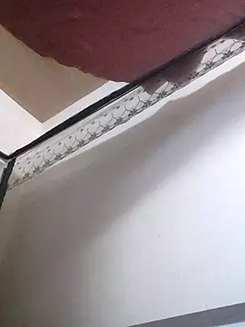 Maria2299 online show from November 27, 7:16 pm