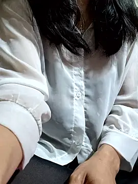 Maria2299 online show from January 16, 7:07 pm