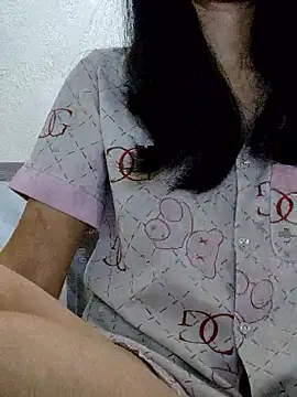 Maria2299 online show from May 23, 6:01 pm