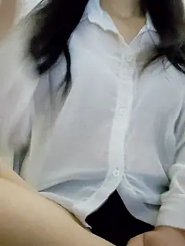 Maria2299 online show from May 28, 5:54 pm