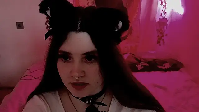 mirana blade online show from October 18, 5:43 am