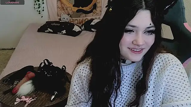 mirana blade online show from October 19, 6:36 am