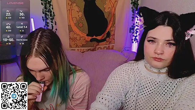 mirana blade online show from November 23, 6:35 am